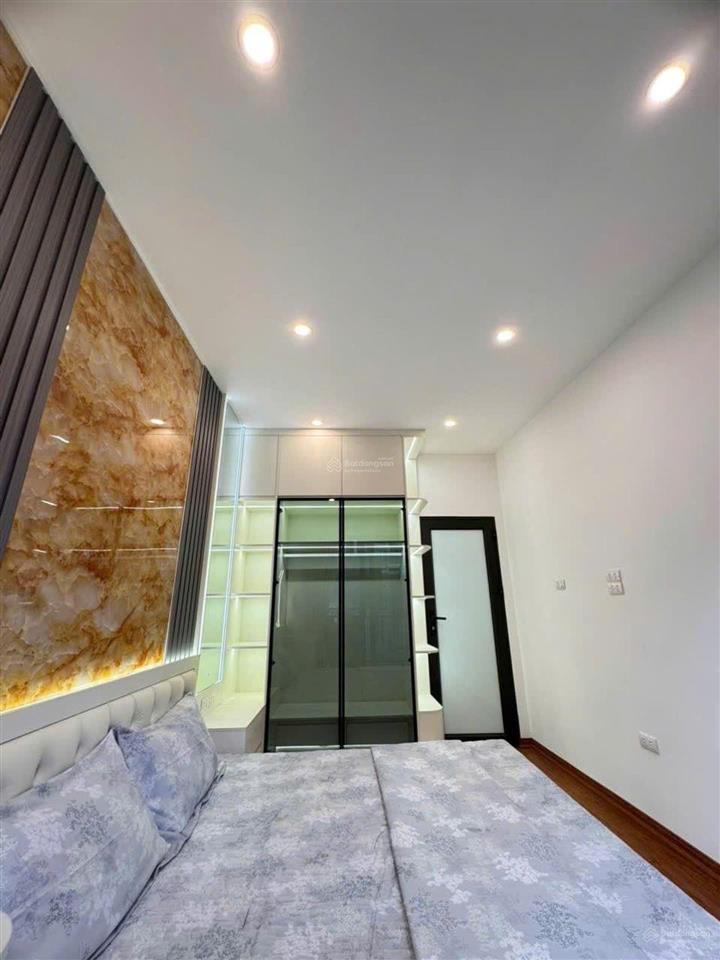 Bán nr 3pn, 3wc, 21m2, giá cực chất 7,2 tỷ ở ngõ 32 đội cấn, ba đình, hà nội