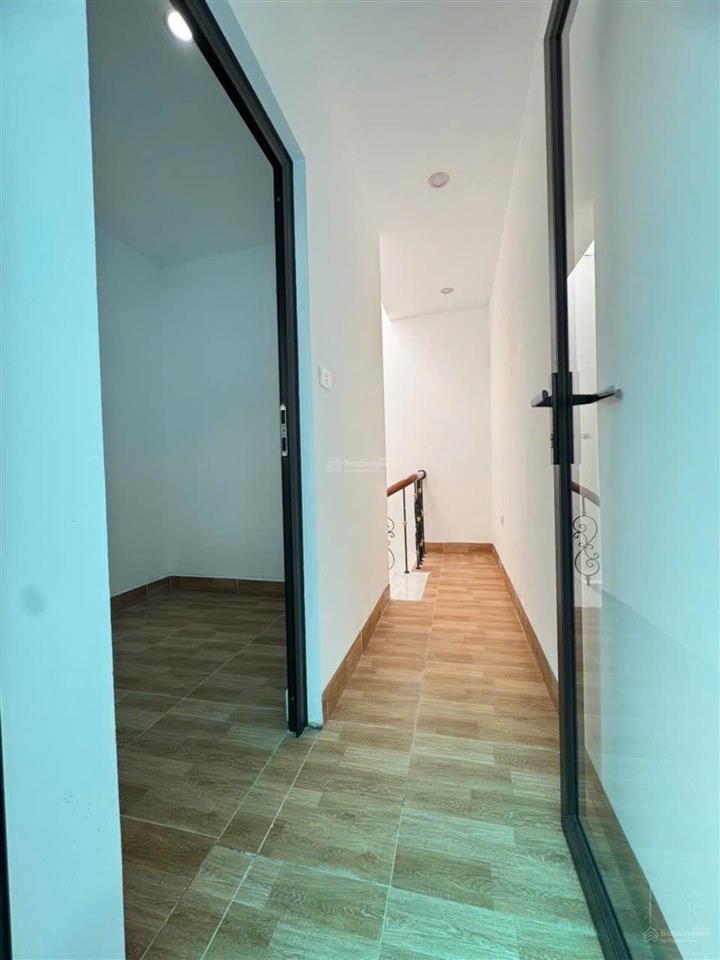 Bán nr 3pn, 3wc, 21m2, giá cực chất 7,2 tỷ ở ngõ 32 đội cấn, ba đình, hà nội