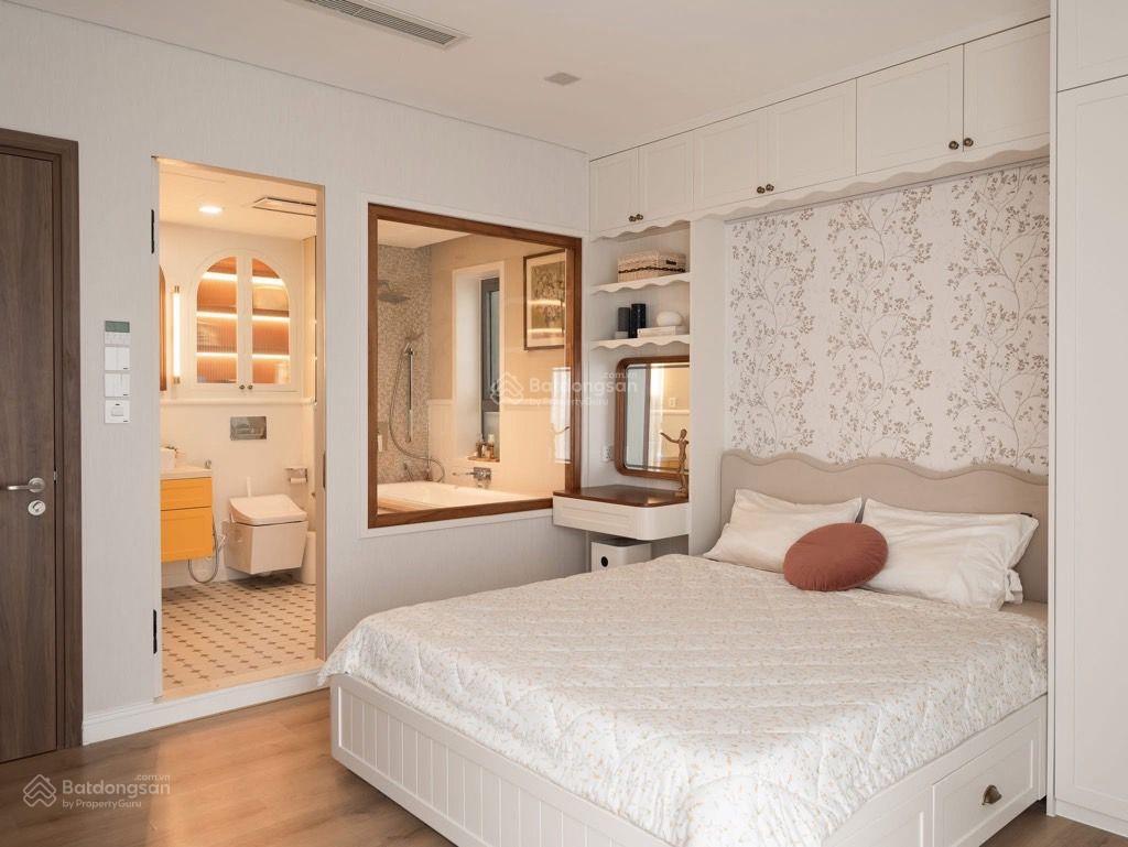 Bán căn hộ tòa hh2 dương đình nghệ, phạm hùng, 102m2, 7.99 tỷ, 3 pn, 2 wc, sổ đỏ, full nội thất đẹp