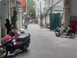 Bán nhà mặt phố phú mỹ  kinh doanh đỉnh  giữ tiền cực tốt!