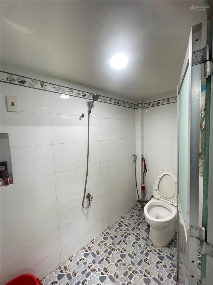Siêu phẩm bình dân nhà đẹp ở ngay  hxh đỗ cửa  đông hưng thuận 02 q. 12 2 tầng  79m2 3,3 tỷ