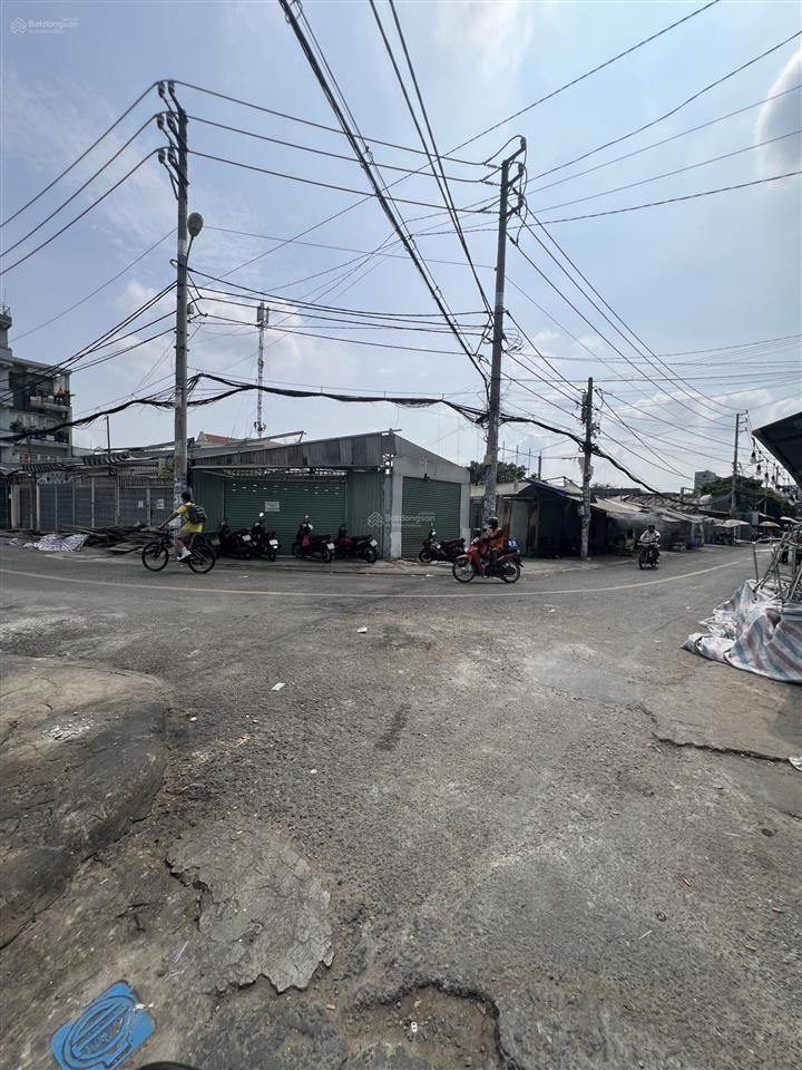 Siêu phẩm bình dân nhà đẹp ở ngay  hxh đỗ cửa  đông hưng thuận 02 q. 12 2 tầng  79m2 3,3 tỷ