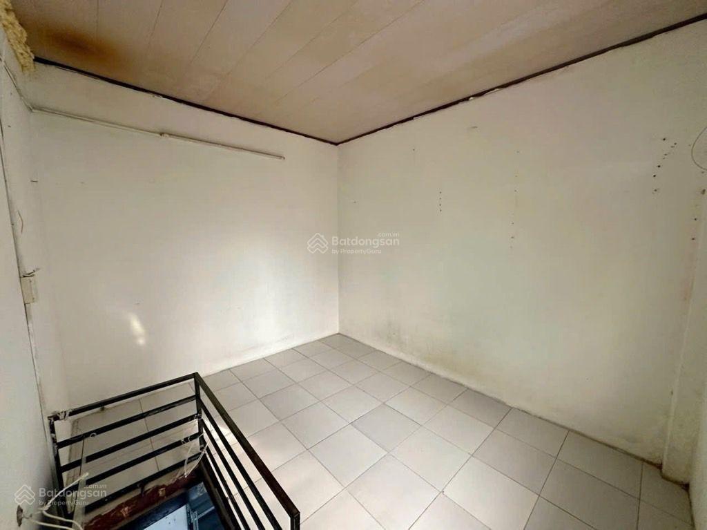 Mt nhánh đường số 2  lê đức thọ gv  2 tầng  45m2  dòng tiền 13,5tr/th  chỉ 4,4tỷ (tl)