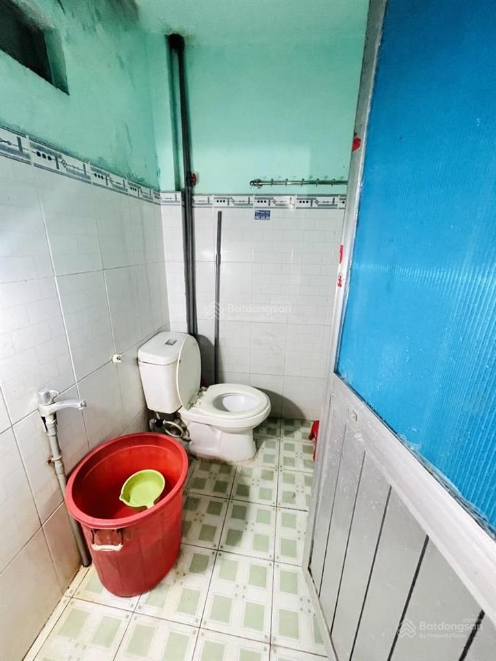 Hẻm xe tải thông  khu phân lô tân tiến  đường tân thới hiệp 29 q.12  67m2  3,5tỷ(tl)