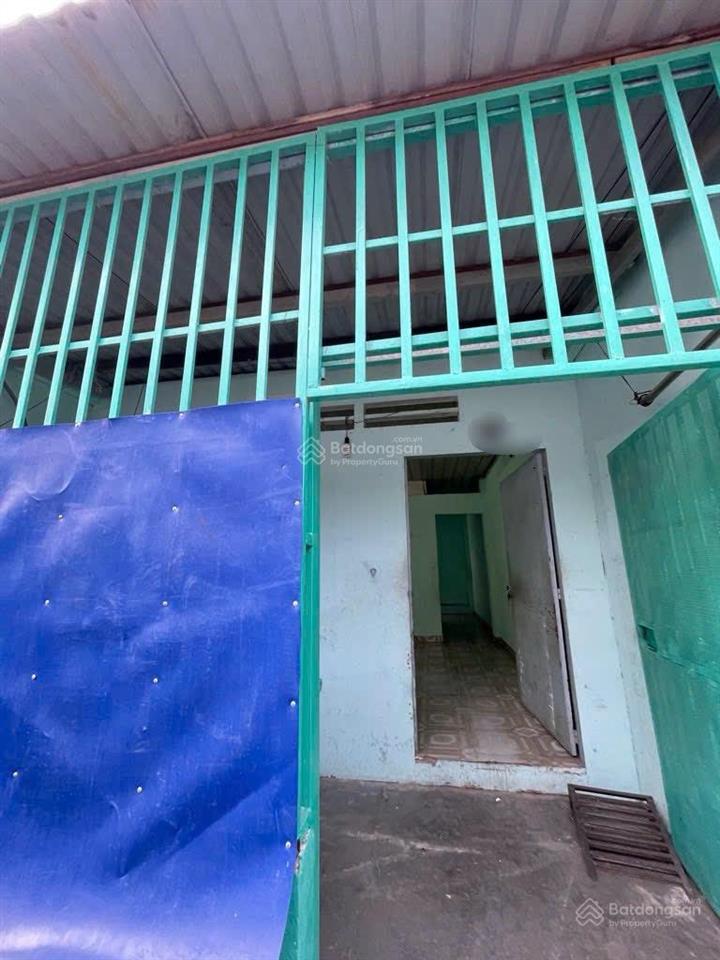 Hẻm xe tải thông  khu phân lô tân tiến  đường tân thới hiệp 29 q.12  67m2  3,5tỷ(tl)
