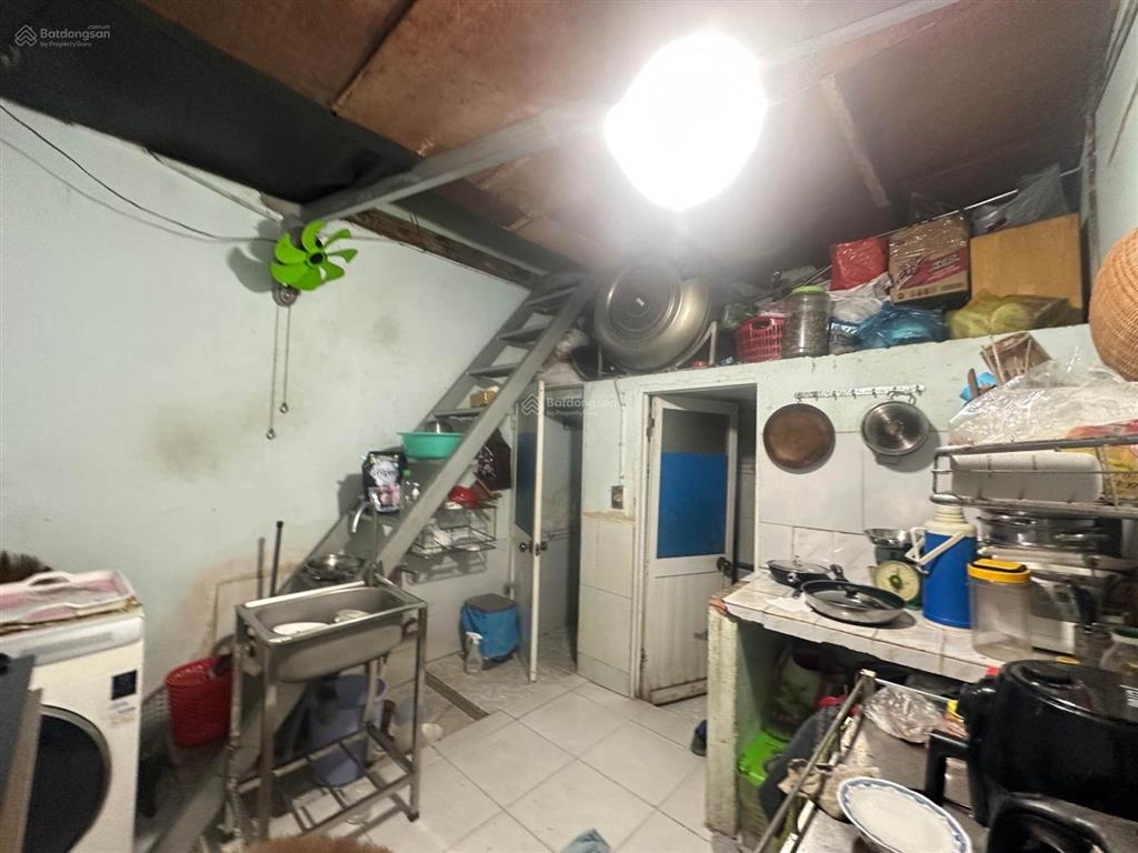 Bán đất tặng nhà  hxh  sát gò vấp  tân thới hiệp 20 q.12  78m2  3 tỷ (tl)