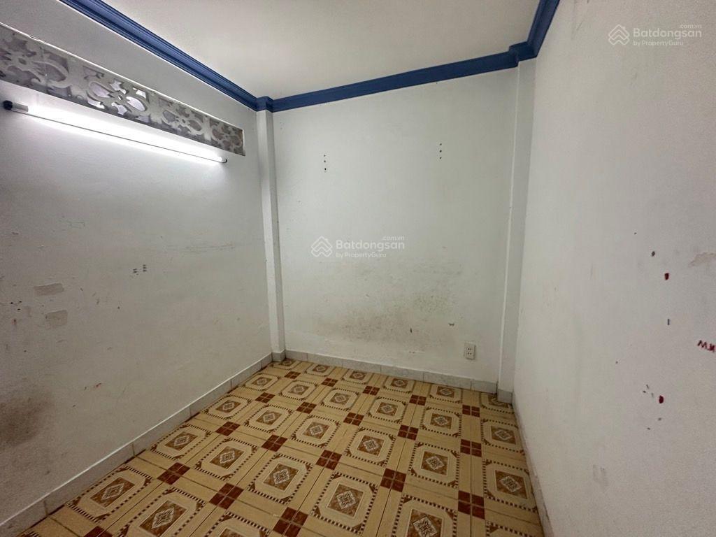 Nhà hai mặt hẻm xe hơi huỳnh thị hai  ngay nguyễn ảnh thủ  46m2  2 tầng  giá 3.5 tỷ tl