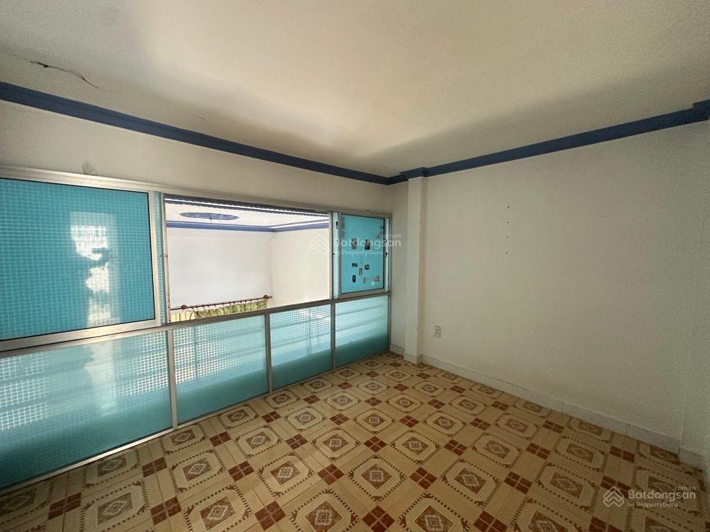 Nhà hai mặt hẻm xe hơi huỳnh thị hai  ngay nguyễn ảnh thủ  46m2  2 tầng  giá 3.5 tỷ tl