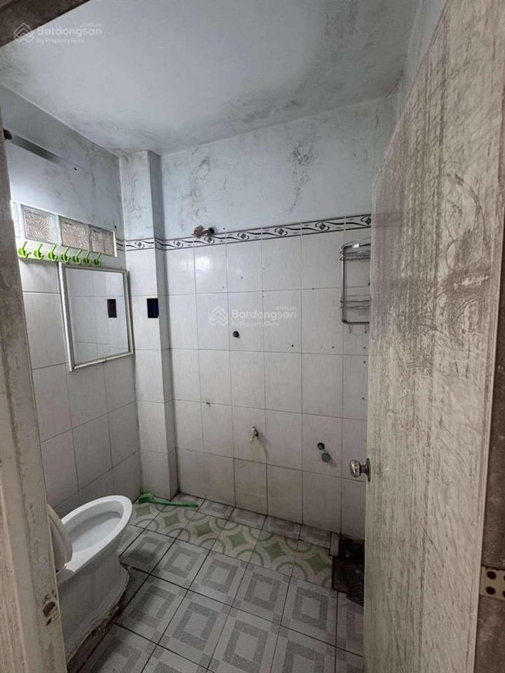 Mtkd đường số 1 gv  2 tầng  91m2  nhà trống ở ngay  10,2tỷ (tl)
