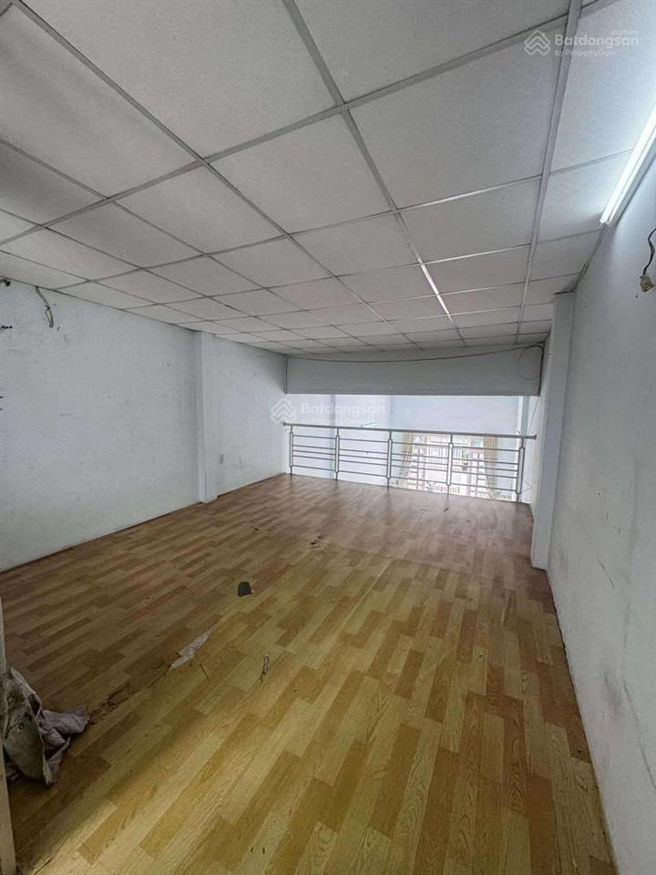 Mtkd đường số 1 gv  2 tầng  91m2  nhà trống ở ngay  10,2tỷ (tl)