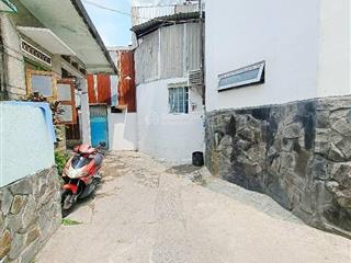 Nhà đẹp ở ngay  3 tầng btct  tú mỡ gv  39m2  3,5tỷ (tl)