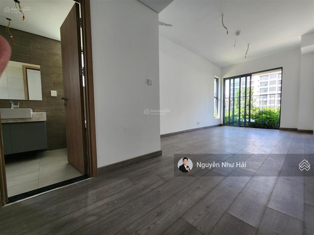Bán trệt trên không diamond alnata celadon city 3pn  116.6m2 giá gốc 6.1x tỷ  chênh rẻ nhất tt