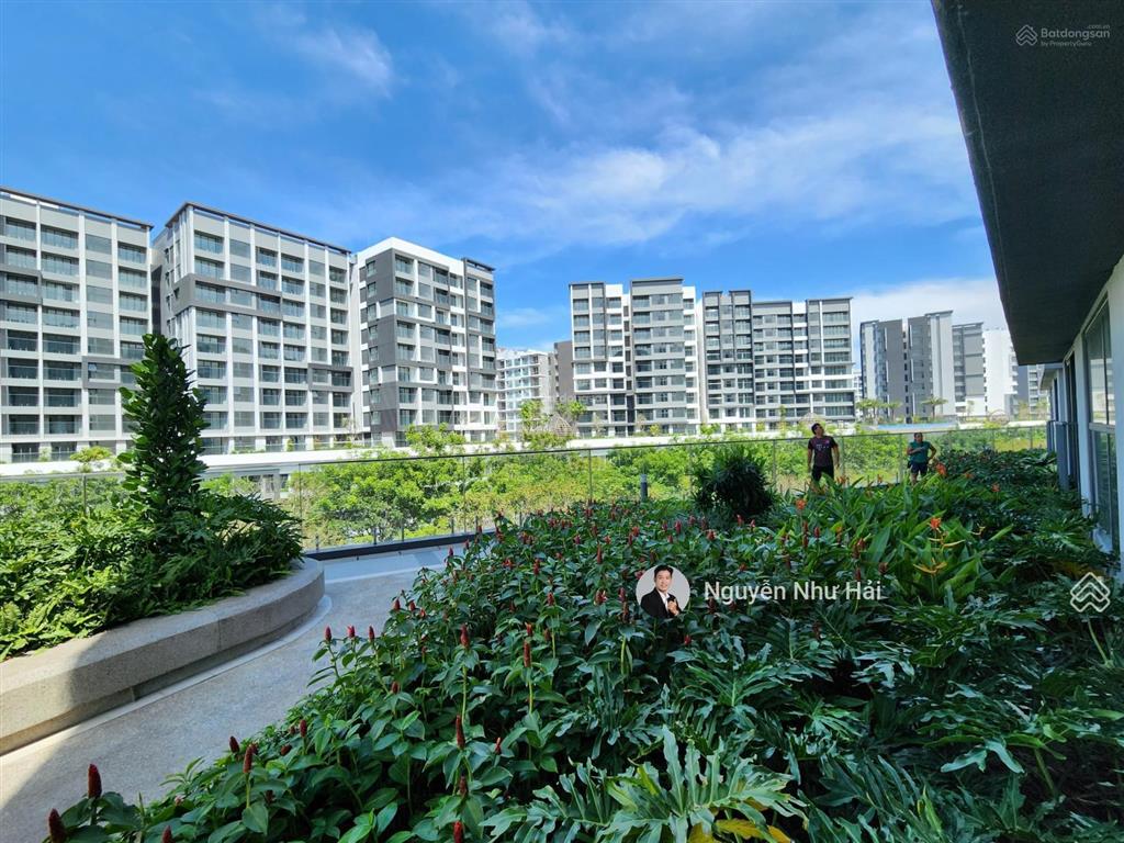 Bán trệt trên không diamond alnata celadon city 3pn  116.6m2 giá gốc 6.1x tỷ  chênh rẻ nhất tt