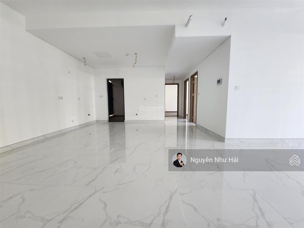 Bán trệt trên không diamond alnata celadon city 3pn  116.6m2 giá gốc 6.1x tỷ  chênh rẻ nhất tt