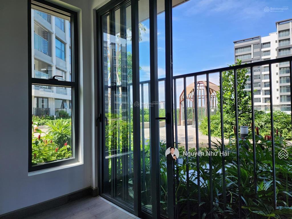 Bán trệt trên không diamond alnata celadon city 3pn  116.6m2 giá gốc 6.1x tỷ  chênh rẻ nhất tt