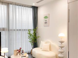 Bán gấp căn studio tk1 25m2 full đồ đẹp . sẵn sổ đỏ .  tuấn 0392 969 ***