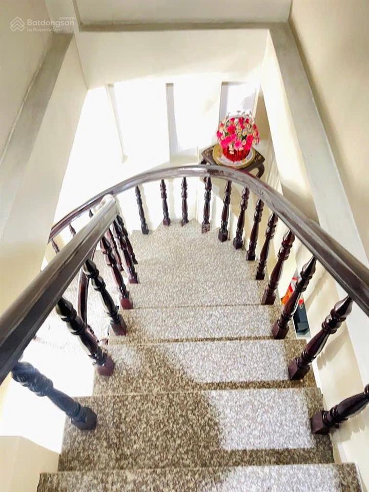 Nhà gò vấp đất 99m 5.2x18m 2 tầng 3pn hxh thông nguyễn tư giản giáp tân bình chỉ 8.6 tỷ