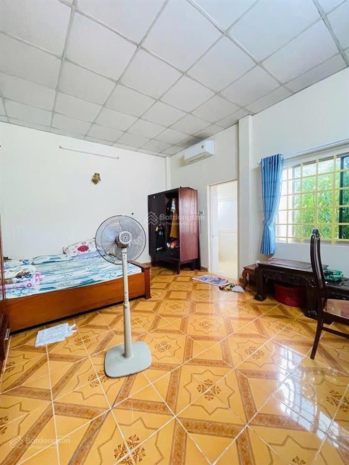 Nhà gò vấp đất 99m 5.2x18m 2 tầng 3pn hxh thông nguyễn tư giản giáp tân bình chỉ 8.6 tỷ