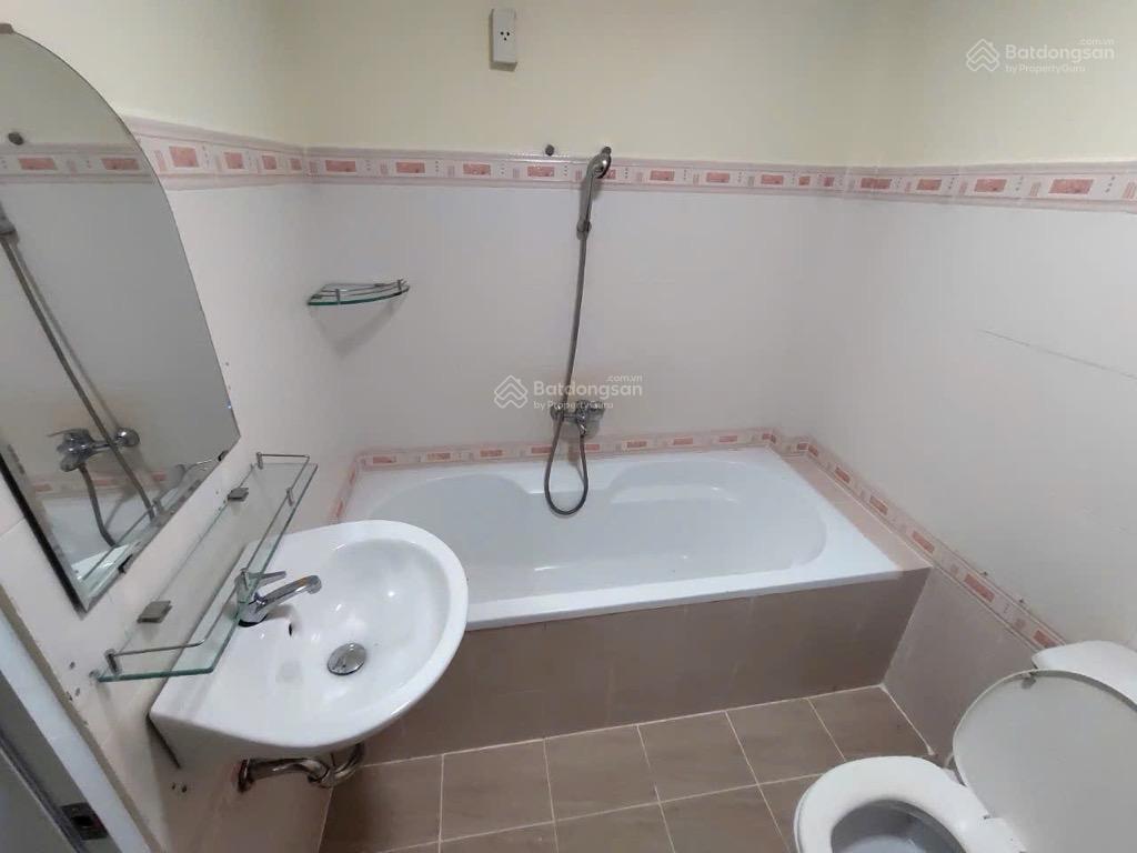 Giảm 800 tr nhà 2 tầng đường quang trung  đất 4x22m  2 tầng  4pn  còn 6.7 tỷ tl