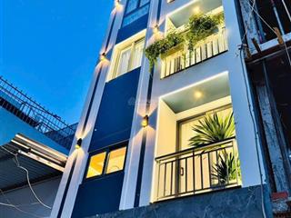 Giá tốt thị trường,đ nguyễn gia trí,p25,bình thạnh,dt 62,5m5,giá 3ty600tr,sổ riêng