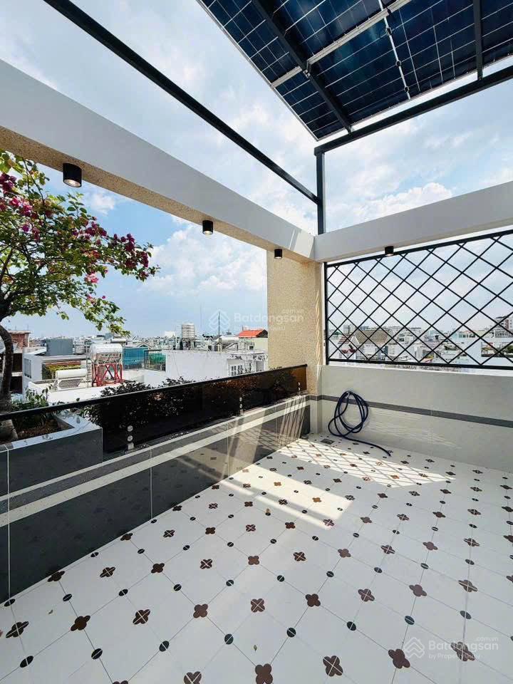 Chủ đi nước ngoài,nguyễn đỗ cung,p.tây thạnh,tân phú,dt90,1m2,giá 5tỷ300tr,cho thuê 32tr,sổ riêng.