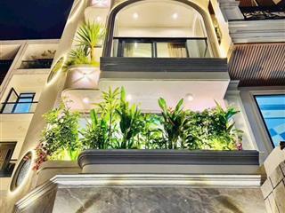 Căn đẹp hiếm có, đ thái văn lung, p bến nghé, q1, dt 80m2, giá 4tỷ200tr, cho thuê 27tr, sổ riêng