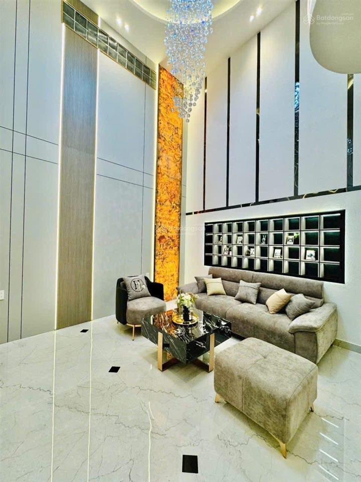 Căn đẹp hiếm có, đ thái văn lung, p bến nghé, q1, dt 80m2, giá 4tỷ200tr, cho thuê 27tr, sổ riêng