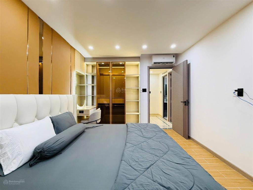 Hàng hiếm khu bình thạnh nguyễn hữu cảnh, p22, bình thạnh, dt 78m2, cho thuê 27tr, sổ riêng