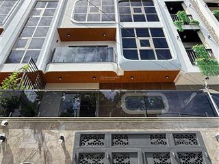 Hàng hiếm khu bình thạnh nguyễn hữu cảnh, p22, bình thạnh, dt 78m2, cho thuê 27tr, sổ riêng