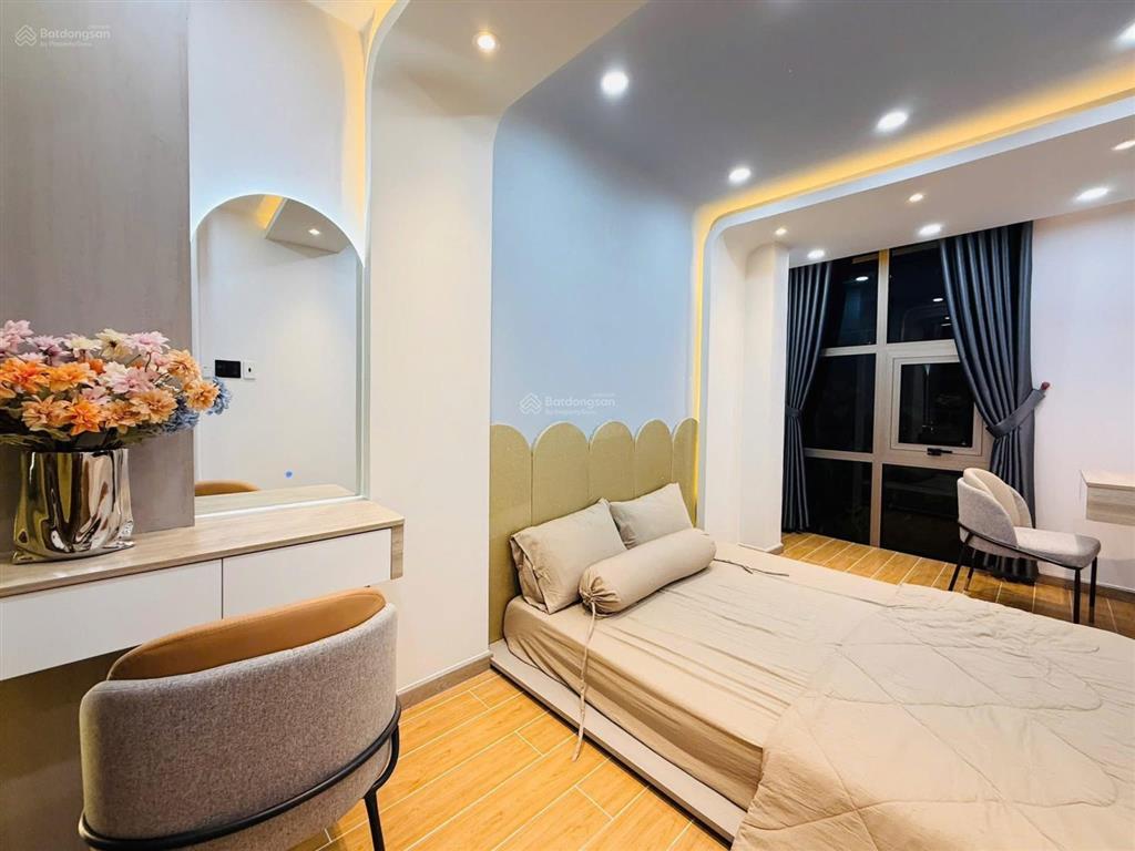 Hàng hiếm khu bình thạnh nguyễn hữu cảnh, p22, bình thạnh, dt 78m2, cho thuê 27tr, sổ riêng