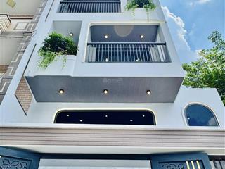 Cơ hội đầu tư nhà ngộp, đường hòa hưng, p12, q10, dt 80m2, giá 3tỷ900tr, cho thuê 28tr, sổ riêng