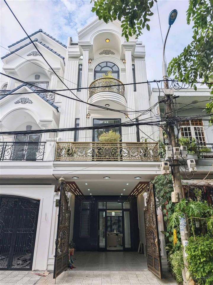 Chủ bị trục trặc tài chính đường lý thường kiệt,p7,q11,dt 72m2,giá 4tỷ230tr,cho thuê 26tr,sổ riêng.