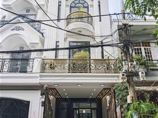 Chủ bị trục trặc tài chính đường lý thường kiệt,p7,q11,dt 72m2,giá 4tỷ230tr,cho thuê 26tr,sổ riêng.