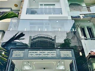 Chủ cần bán gấp khu vực đề thám, p bến nghé, q1, dt 64m2, giá 4tỷ630tr, cho thuê 25tr, sổ riêng