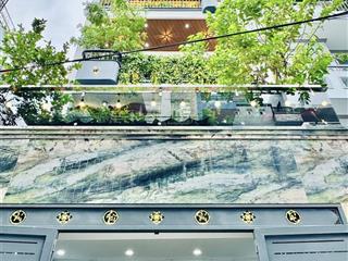 Chủ trục trặc tài chính cần bán đường vĩnh viễn,p8,q10 dt 85m2 giá 4tỷ520tr cho thuê 26tr, sổ riêng