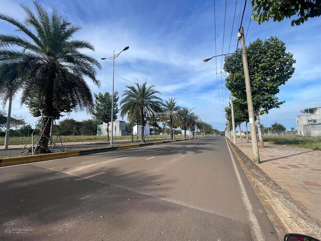Bán lô đất 70m2. khu dân cư đông đúc, kinh doanh buôn bán sầm uất, giá 1tỷ497 triệu