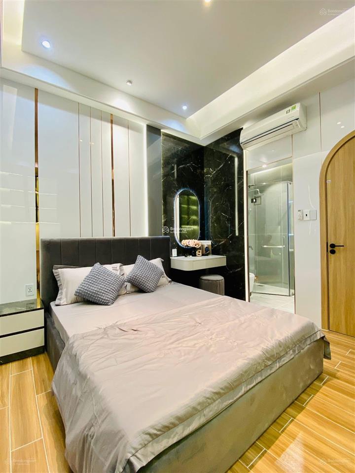 Chính chủ kí gửi bán gấp căn nhà ql13, thủ đức (cũ), 72m², cho thuê 25tr, sổ riêng