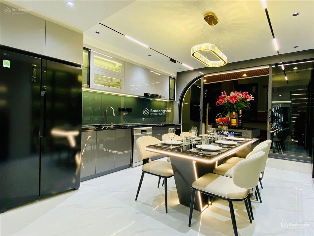 Chính chủ kí gửi bán gấp căn nhà ql13, thủ đức (cũ), 72m², cho thuê 25tr, sổ riêng