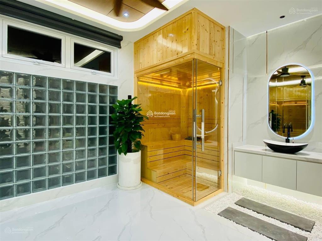 Chính chủ kí gửi bán gấp căn nhà ql13, thủ đức (cũ), 72m², cho thuê 25tr, sổ riêng