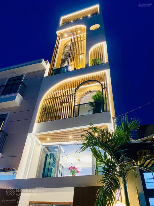 Chính chủ kí gửi bán gấp căn nhà ql13, thủ đức (cũ), 72m², cho thuê 25tr, sổ riêng