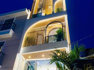 Chính chủ kí gửi bán gấp căn nhà ql13, thủ đức (cũ), 72m², cho thuê 25tr, sổ riêng