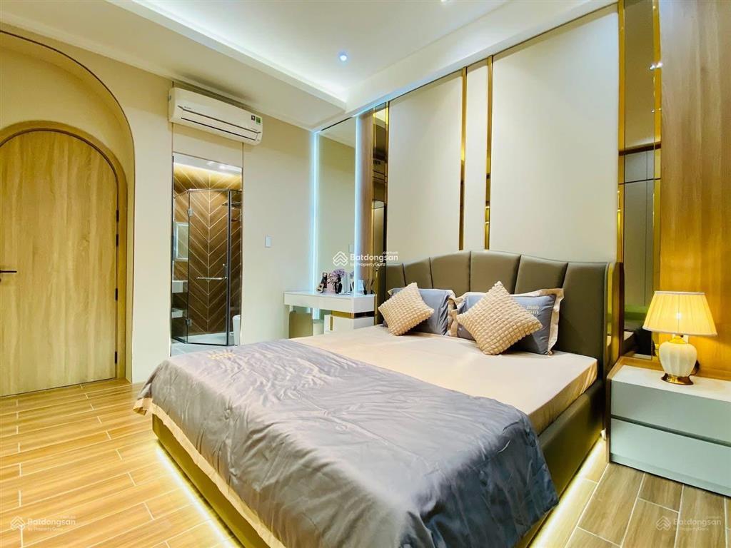 Chính chủ kí gửi bán gấp căn nhà ql13, thủ đức (cũ), 72m², cho thuê 25tr, sổ riêng