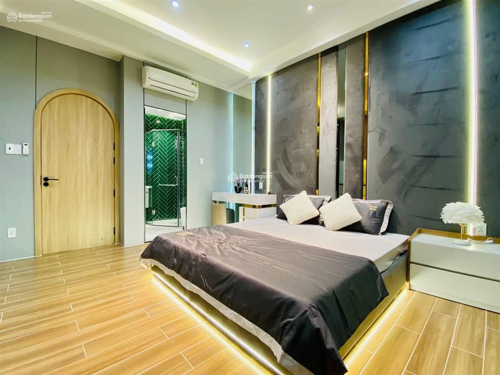 Chính chủ kí gửi bán gấp căn nhà ql13, thủ đức (cũ), 72m², cho thuê 25tr, sổ riêng