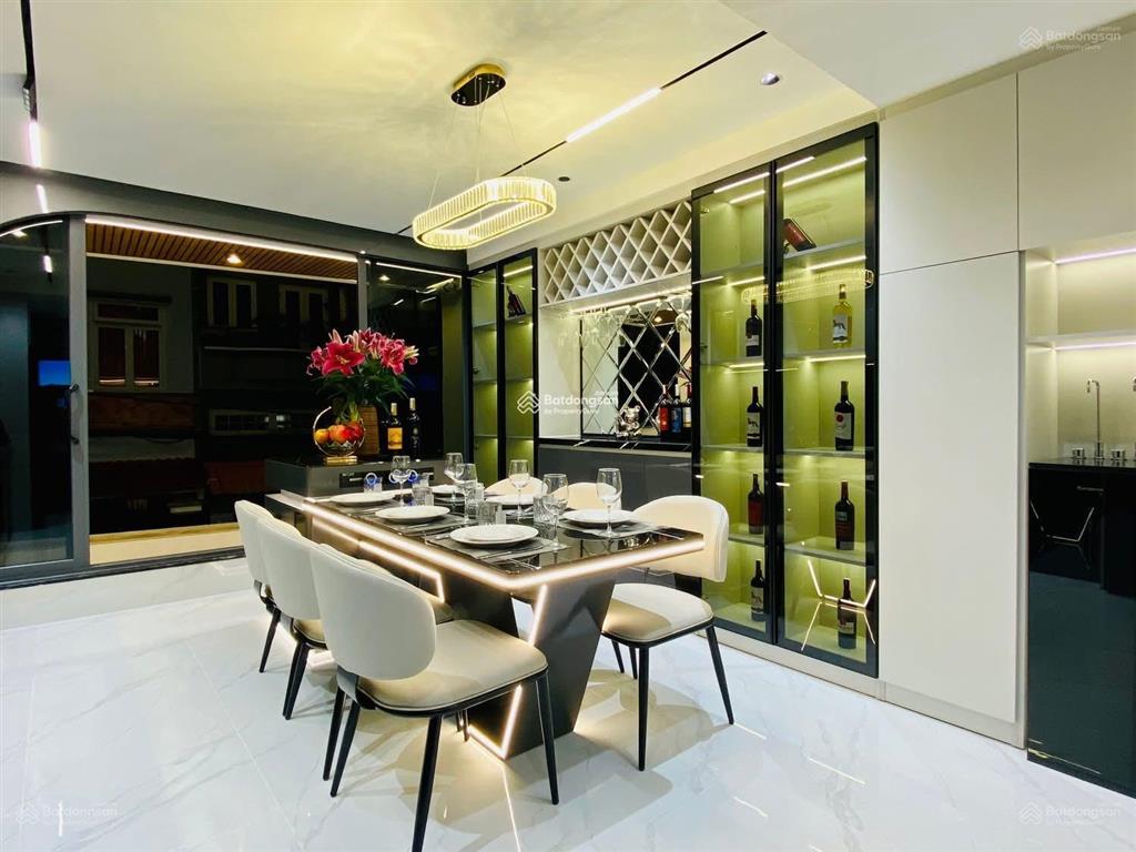 Chính chủ kí gửi bán gấp căn nhà ql13, thủ đức (cũ), 72m², cho thuê 25tr, sổ riêng