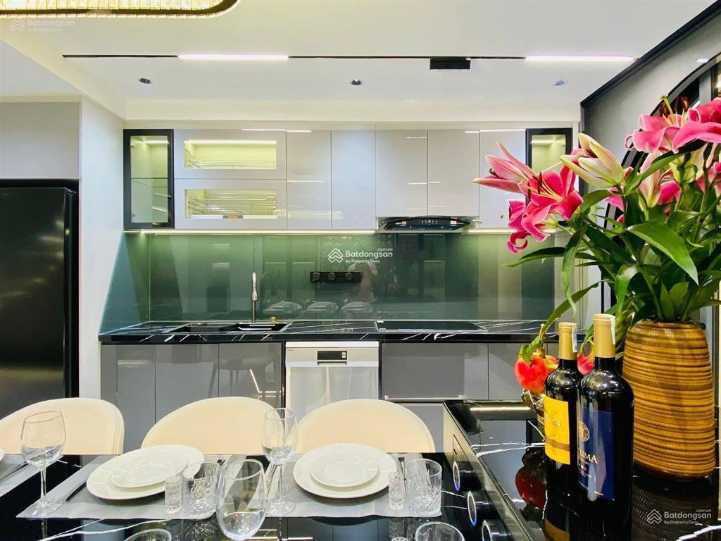 Chính chủ kí gửi bán gấp căn nhà ql13, thủ đức (cũ), 72m², cho thuê 25tr, sổ riêng