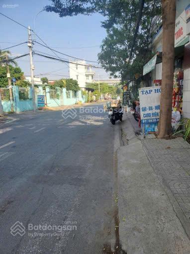 Đất thổ cư tại hiệp phú, q9, tp. hồ chí minh cực chất, dt 62m2, sổ hồng riêng