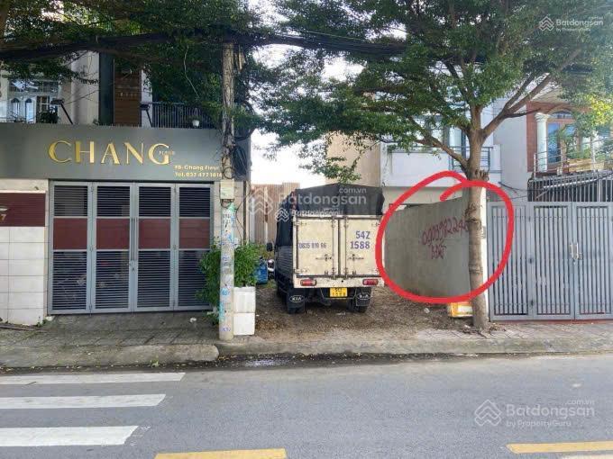 Đất thổ cư tại hiệp phú, q9, tp. hồ chí minh cực chất, dt 62m2, sổ hồng riêng