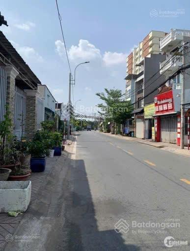 Đất thổ cư tại hiệp phú, q9, tp. hồ chí minh cực chất, dt 62m2, sổ hồng riêng