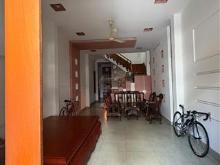Siêu phẩm nhà 3 tầng nguyễn trãi, 157m2, giá ưu đãi tìm chủ mới