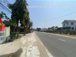 Bán đất tại an dương vương, 13 tỷ, 606m2, đẹp, nhiều tiện ích